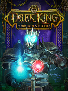 168lambo gaming เกมสล็อต แตกง่าย จ่ายจริง dark-king-forbidden-riches
