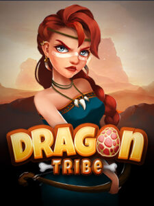168lambo gaming เกมสล็อต แตกง่าย จ่ายจริง dragon-tribe